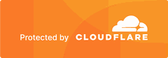 Protected by Cloudflare